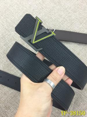 Louis vuitton Belts-697